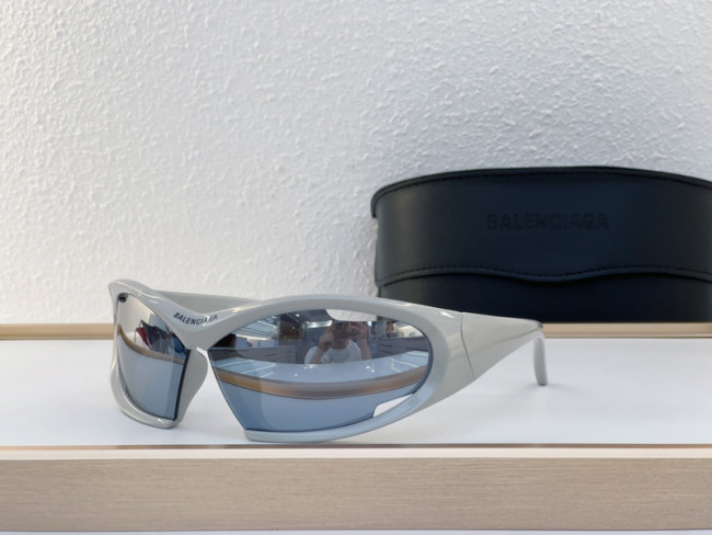 B Sunglasses AAAA-913