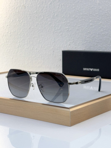 Armani Sunglasses AAAA-329