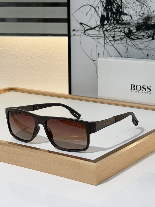 BOSS Sunglasses AAAA-649