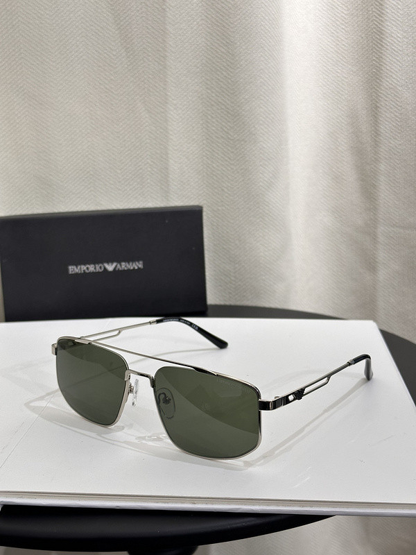 Armani Sunglasses AAAA-253