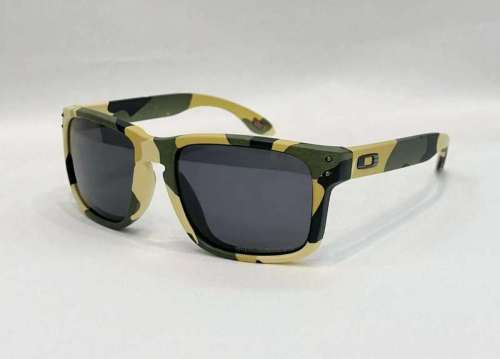 OKL Sunglasses AAAA-414
