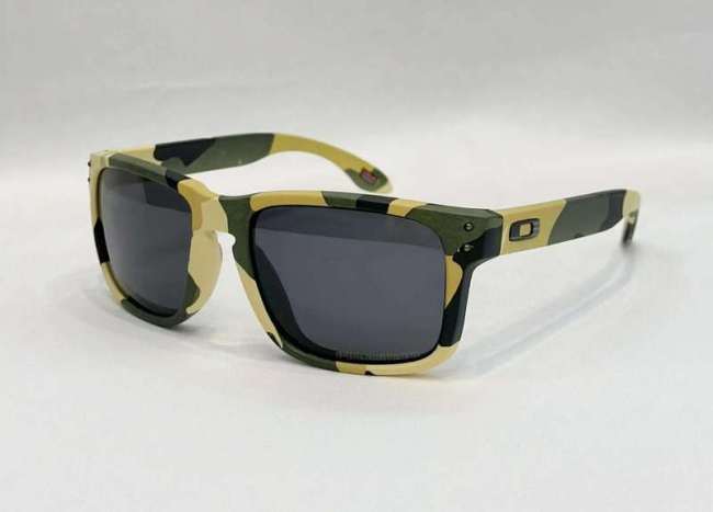 OKL Sunglasses AAAA-414