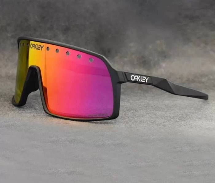 OKL Sunglasses AAAA-430