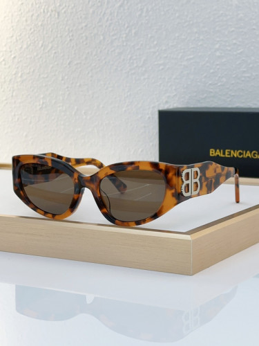 B Sunglasses AAAA-920