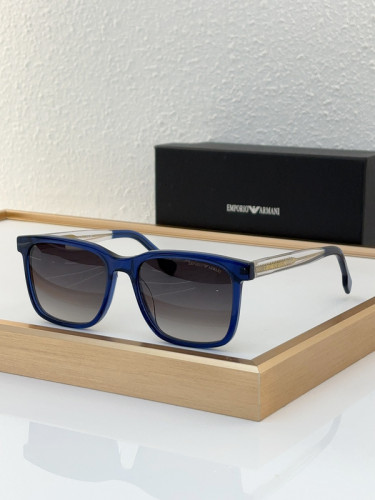 Armani Sunglasses AAAA-341