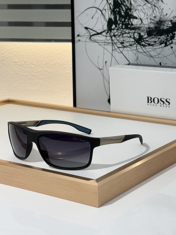 BOSS Sunglasses AAAA-638