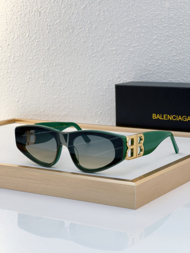 B Sunglasses AAAA-946