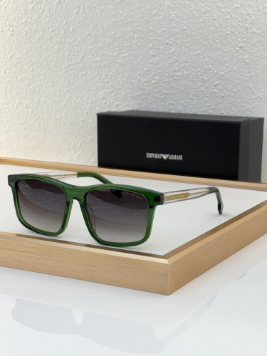 Armani Sunglasses AAAA-337