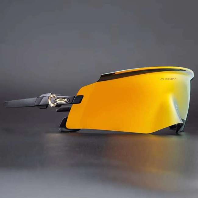 OKL Sunglasses AAAA-448