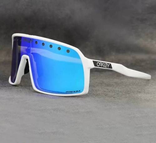 OKL Sunglasses AAAA-433