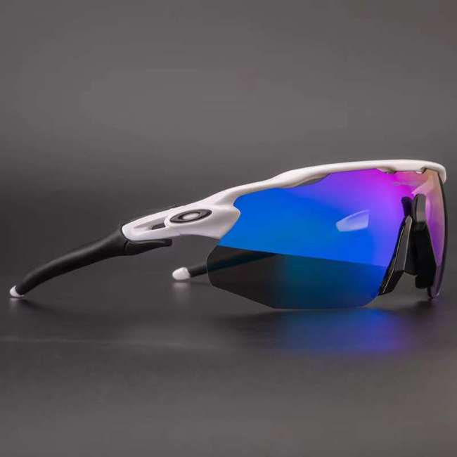 OKL Sunglasses AAAA-418