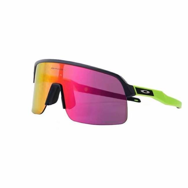 OKL Sunglasses AAAA-429