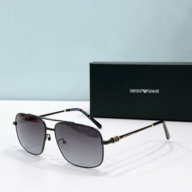 Armani Sunglasses AAAA-304