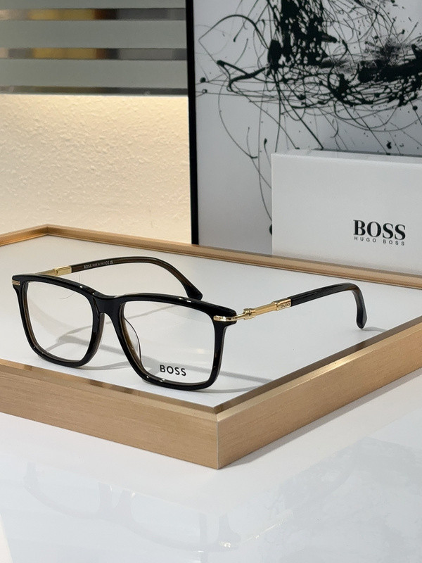 BOSS Sunglasses AAAA-629