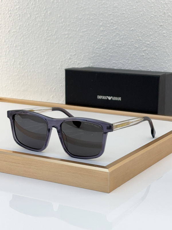 Armani Sunglasses AAAA-339