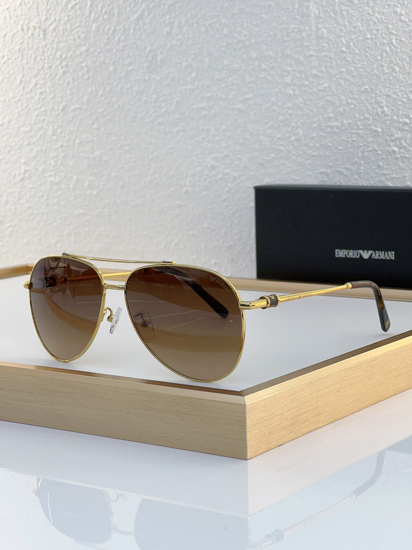 Armani Sunglasses AAAA-360