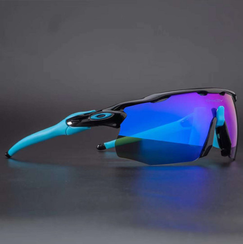 OKL Sunglasses AAAA-424