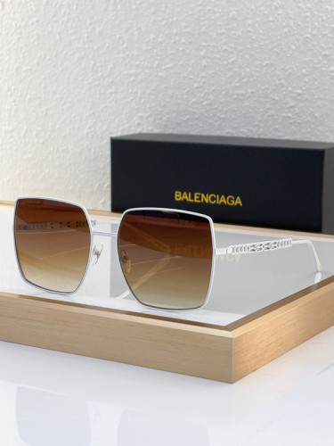 B Sunglasses AAAA-866