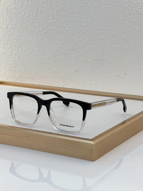 Armani Sunglasses AAAA-353