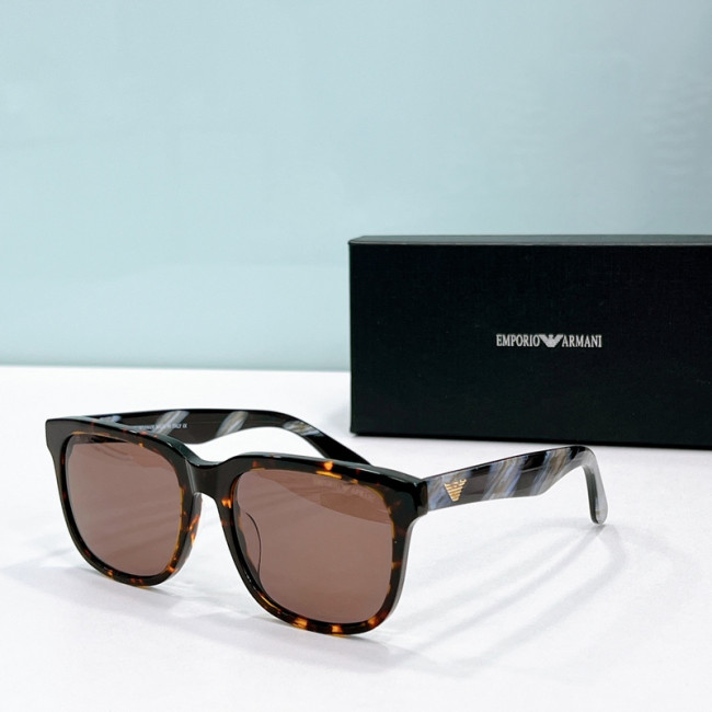 Armani Sunglasses AAAA-311