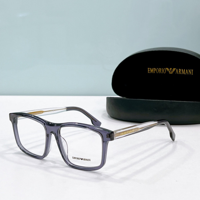 Armani Sunglasses AAAA-276