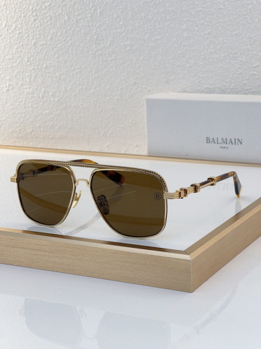Balmain Sunglasses AAAA-712