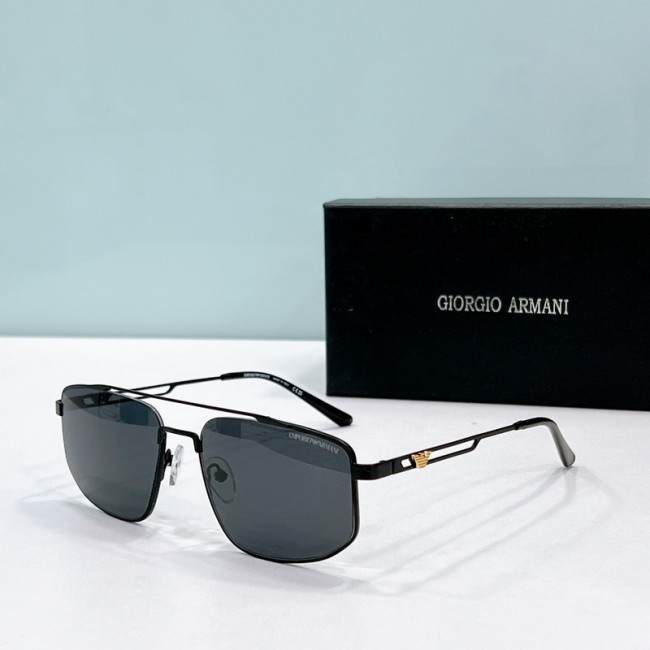 Armani Sunglasses AAAA-264