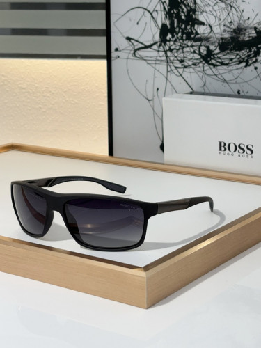 BOSS Sunglasses AAAA-636
