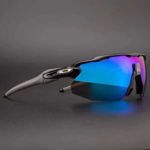 OKL Sunglasses AAAA-416