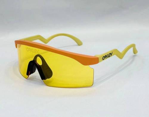 OKL Sunglasses AAAA-436