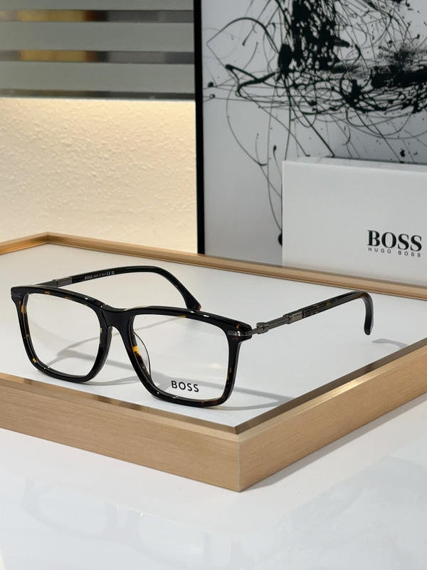 BOSS Sunglasses AAAA-634
