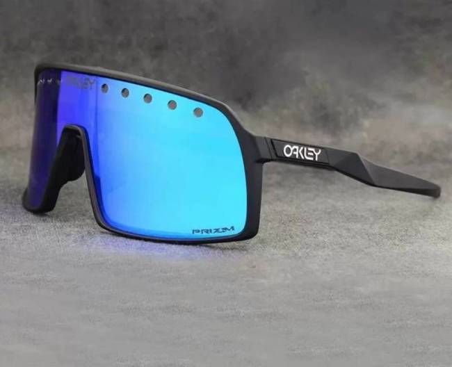 OKL Sunglasses AAAA-431