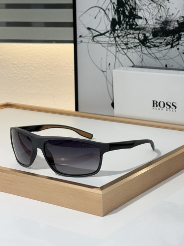 BOSS Sunglasses AAAA-637