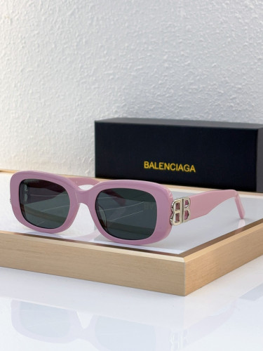 B Sunglasses AAAA-895