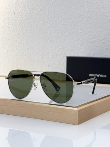 Armani Sunglasses AAAA-325