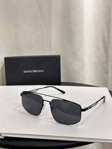 Armani Sunglasses AAAA-257