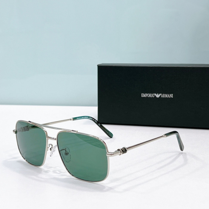 Armani Sunglasses AAAA-303