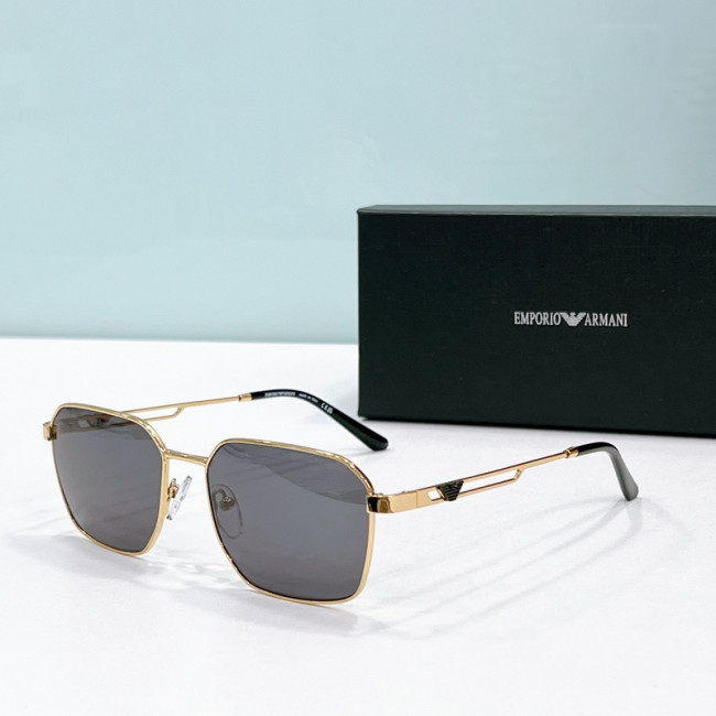 Armani Sunglasses AAAA-268