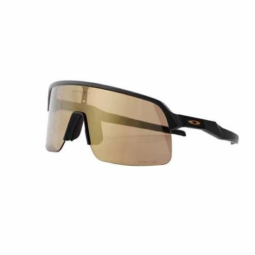 OKL Sunglasses AAAA-428