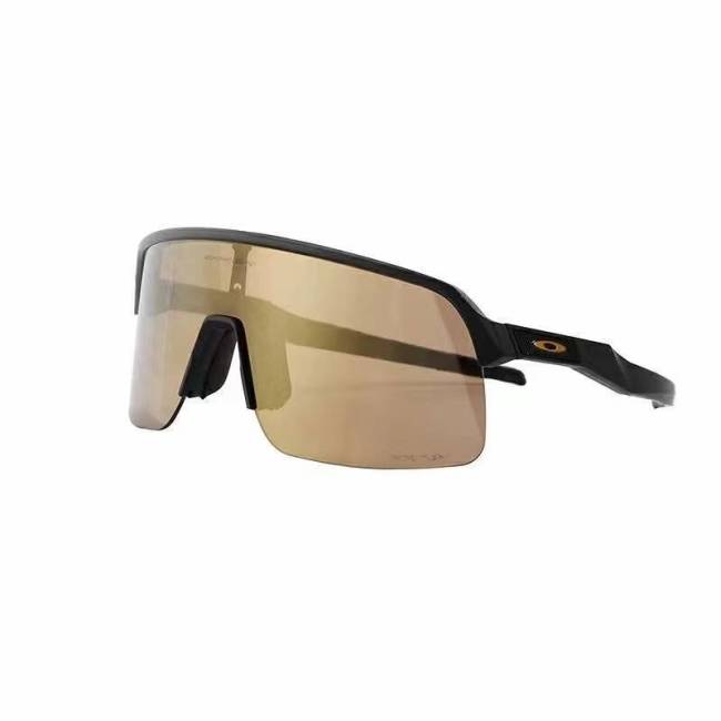 OKL Sunglasses AAAA-428
