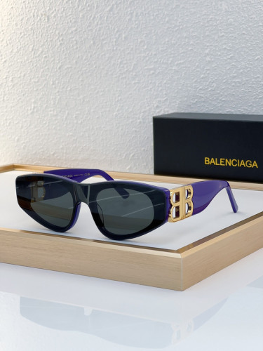 B Sunglasses AAAA-945