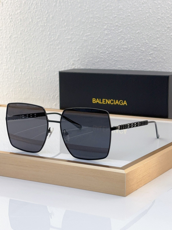 B Sunglasses AAAA-865