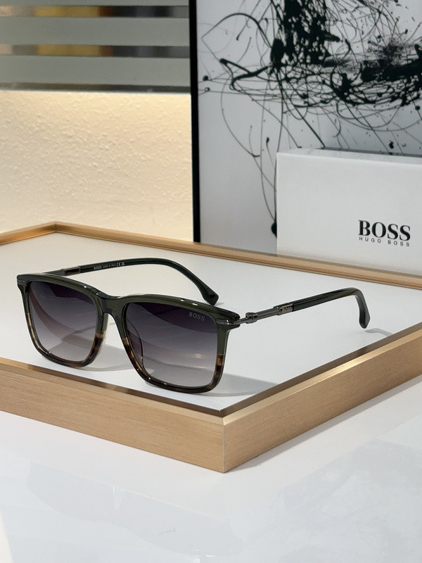 BOSS Sunglasses AAAA-621