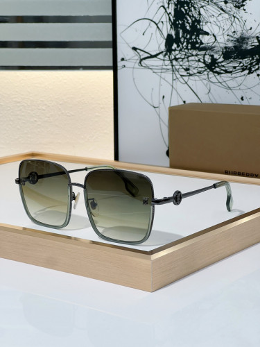 Burberry Sunglasses AAAA-2572