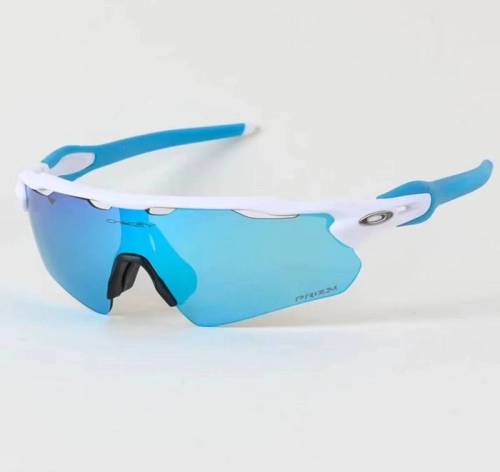OKL Sunglasses AAAA-443