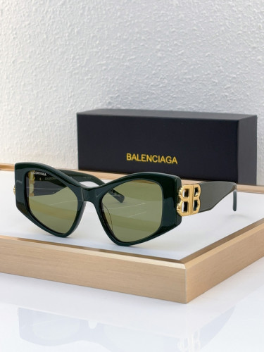 B Sunglasses AAAA-888