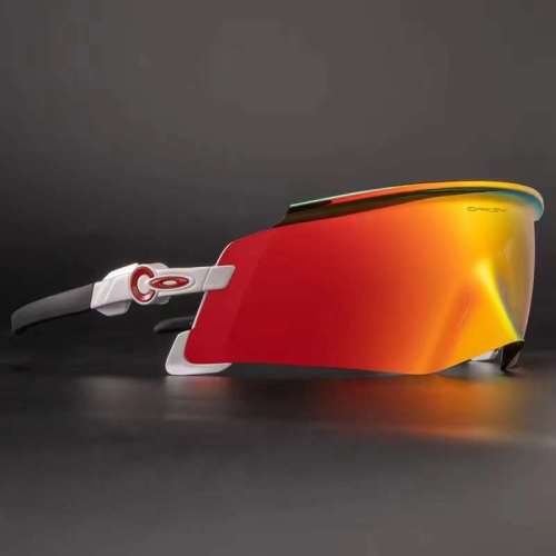 OKL Sunglasses AAAA-452