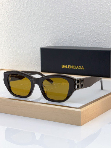 B Sunglasses AAAA-901