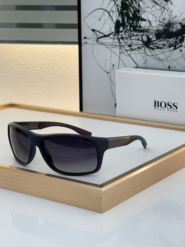 BOSS Sunglasses AAAA-644