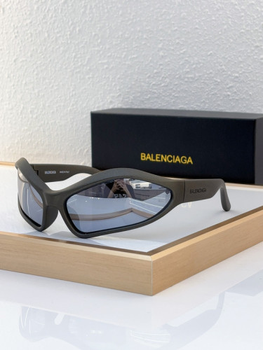 B Sunglasses AAAA-907